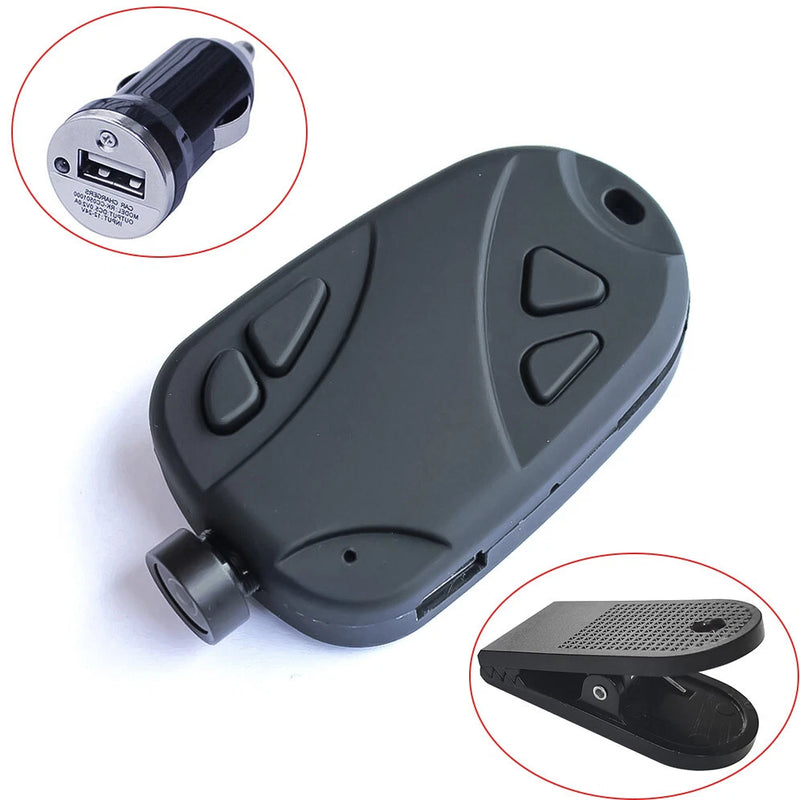Mobius #32S Lens D Wide Angle Action Camera Mini Camcorder Sport Cam Portable