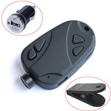 Mobius #32S Lens D Wide Angle Action Camera Mini Camcorder Sport Cam Portable