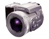 Fujifilm Finepix 4900Z Digital Camera Compact From Japan
