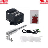 CUAV SKYE 2 NANO Smart Airspeed Sensor Module Support for PX4/ArduPilot