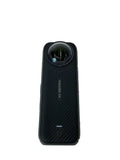 Insta360 Camcorder X4 Used