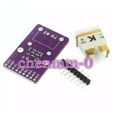 1PCS 96 MCP9600 Type K thermocouple converter Differential input  #YT