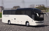1:42 BONLUCK COACH EXPERTS Tourist Bus Road Bus Model