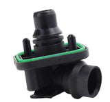 Main Battery Cooling Pipe Adaptor 4 Corners For 17-23 Model 3/Y 1109179-00-B Battery