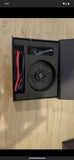 VTol Series Drone Motor
