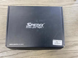 Spedix S250 Racing Drone Quad Quadcopter Frame Kit