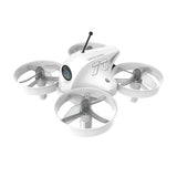 APEX VR70 FPV Drone, Single drone, No 3.3