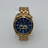 Invicta Aviator Men Model 28089 - Men's Watch Quartz/Needs Battery Battery