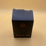 ORORO Battery model no bg1800 for Heated Gloves, Scarf and mitten open box Battery