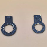 Original Drone Gimbal Y-axis Motor Row Gaskets Cable For Mavic 3/3T/3E/3C/3 Pro