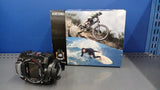 RICOH WG-M1 action camera 920841