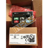 KPE-LE02 1PC DELTA Inverter Operation PanelNew KPELE02 w/ warrantly