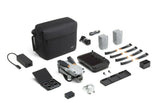 DJI Air 2S Fly More Combo with DJI Smart Controller Pro Bundle NEW Ship from USA