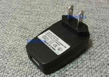 USB Adapter RC Battery Charger AC110-240V DC 5V 500mAh US Connector Plug Charger Battery