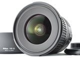 Nikon AF-S DX NIKKOR 10-24mm F3.5-4.5G ED [Near Mint] Ultra Wide Angle Zoom Lens