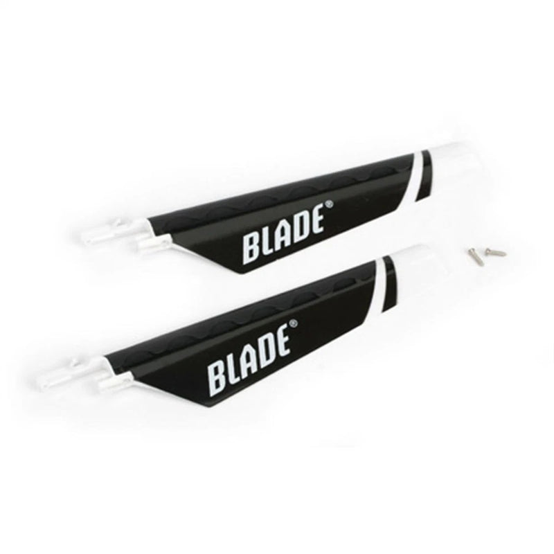 Blade RC Helicopter & Drone Parts - LOWER MAIN BLADE SET (1 Pair) BMCX2 EFLH2420