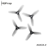 HQProp T3x3.2x3 3