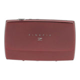 FUJIFILM Fujifilm Digital camera FINEPIX Z2000 EXR Japan [Used]