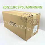 20G11RC3P5JA0NNNNN AB Frequency Converter NEW Spot Goods UPS Expedited Shipping Converter