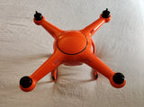 Autel Robotics X-Star Premuim Drone