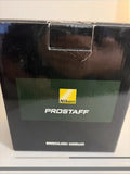 Nikon Prostaff P3 8x42 Binoculars with Case Brand New Open Box, Box Has Damage.