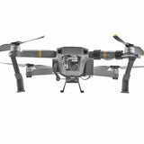 Delivery Device Dispenser Thrower Set Drone Air Dropping for DJI Mavic Pro