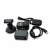 DJI Osmo Nano Standard Combo(64GB)-4K Vlog Camera | GOOD