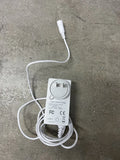 Battery Charger MODEL:CH0351-16801501 INPUT: 100-240V OUTPUT :16.8V = 1500mA Battery
