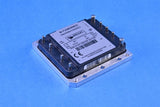 Vicor Power Line Filters Input Attenuator PBC 28V 20AMP 1000uf CE M-FIAM5BM23