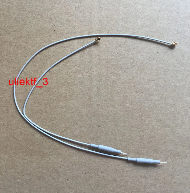 DJI Phantom 3 Part #69 Receiver Antenna 5.8G(Sta) 2pcs for P3 Standard