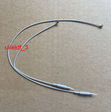 DJI Phantom 3 Part #69 Receiver Antenna 5.8G(Sta) 2pcs for P3 Standard