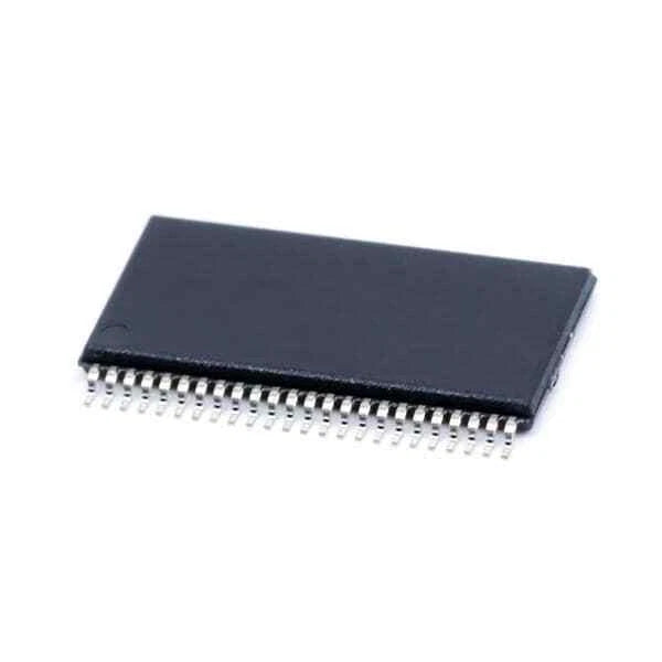 1Pcs TAS5756MDCAR HTSSOP-48 Audio Amplifiers Dgtl Input CloseLoop Class-D Amp