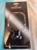 Spektrum SPM4648 FPV Racing Serial Receiver