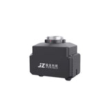 JZ-PT2 2-in-1 Drone Payload Dropper for DJI Matrice 300/350/400 RTK