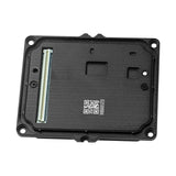 For DJI T40 Spray Module Agras Drone Replacement Parts