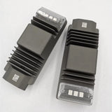 Agricultural Accessories ESC Module For DJI T40 T20Pro brand new