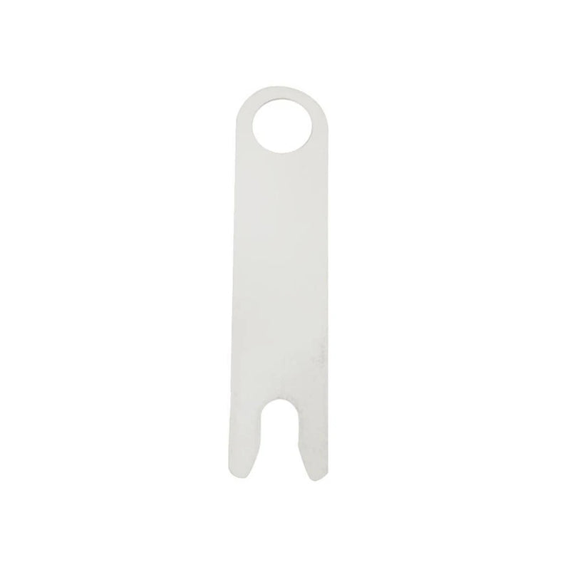 Propeller Blade Remover U-Wrench Main Prop Removal fr Accs