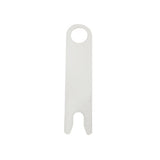 Propeller Blade Remover U-Wrench Main Prop Removal fr Accs
