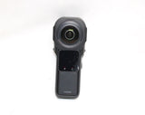 Insta360 ONE RS 1-Inch 360 Edition 6k Leica  Camera