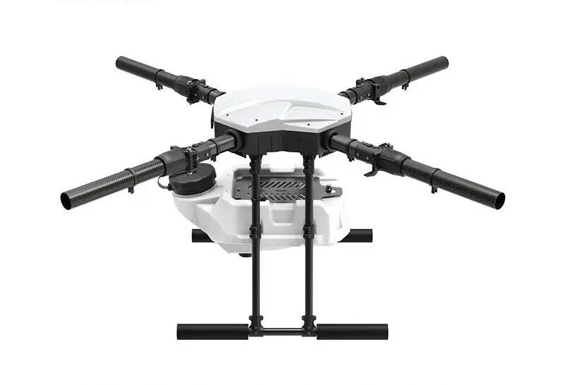 20L Farming Agriculture Spraying Drone UAV Aircraft Frame Agr¨ªcola Agri Agricole