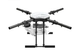 20L Farming Agriculture Spraying Drone UAV Aircraft Frame Agr¨ªcola Agri Agricole