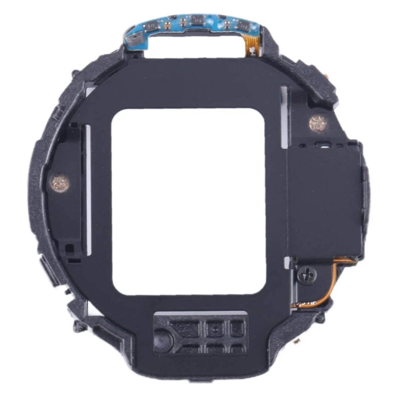 Original Battery Motherboard Frame Model XYZ123 Replacement Part Battery