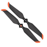 Propellers Low-Noise Quick Release Foldable Prop Blade f DJI Mavic Air 2S 7238F