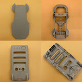 Drone Upper Bottom Body Shell Middle Frame Housing Cover for DJI Mavic?Mini?2