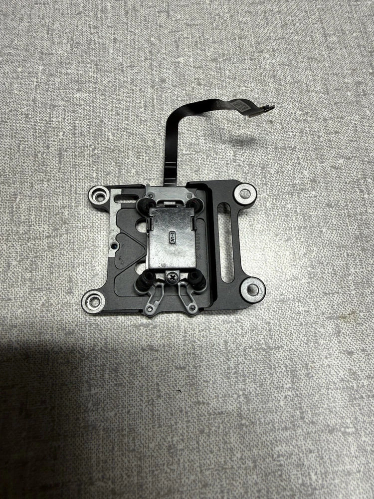 DJI Inspire 3 IMU Module OEM Flight Control Sensor Board w/ Mount & Cable