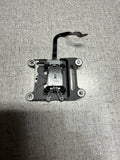 DJI Inspire 3 IMU Module OEM Flight Control Sensor Board w/ Mount & Cable