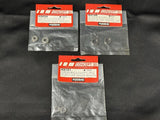 Kyosho RC Helicopter Concept 30 H3034/H3101/H3106 Bearing Set