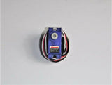 TRAXXAS TRX4 G500 Mercedes - Benz Crawler 2065 Shift Servo