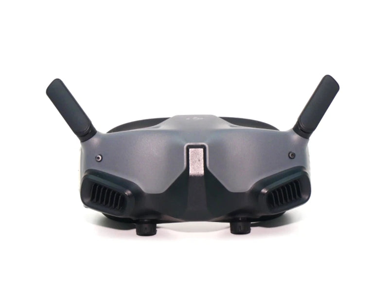 DJI Goggles 2 for Avata FPV 1080p HD Display 48ms Low Latency Smooth Flight View