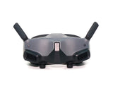 DJI Goggles 2 for Avata FPV 1080p HD Display 48ms Low Latency Smooth Flight View